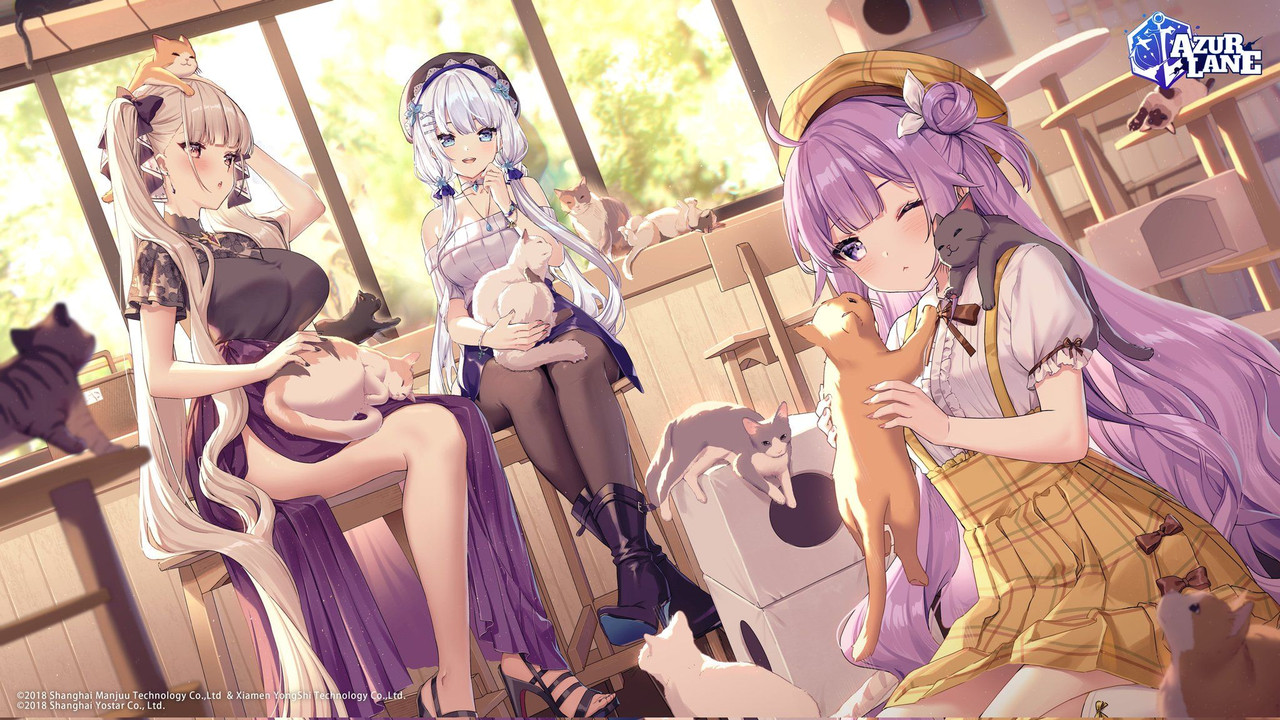 formidable-unicorn-and-illustrious-azur-lane-drawn-by-rosuuri-9ebd42a426740115586a070cbc210545-1