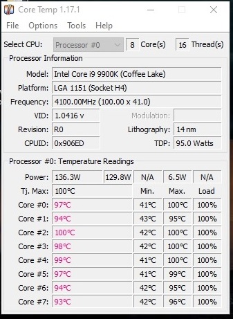 air-cooler.jpg