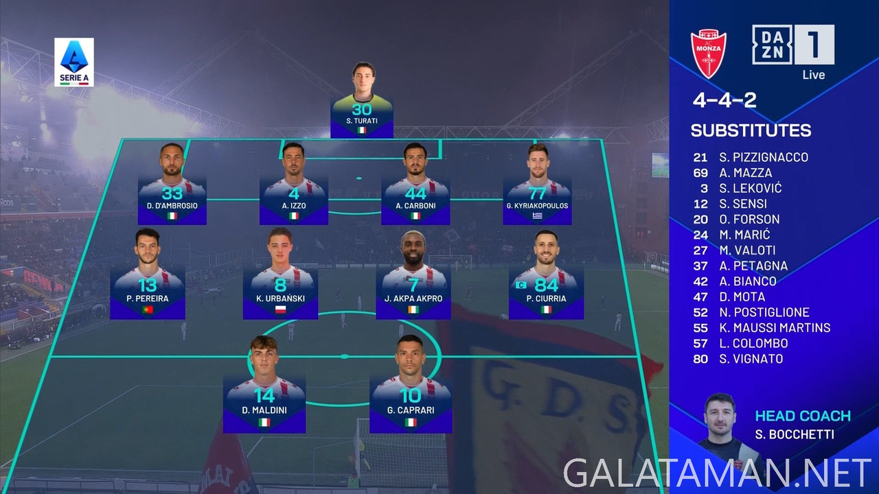 20250127-GEN-MON-SA_1EN-1080.mkv_snapshot_07.37.449