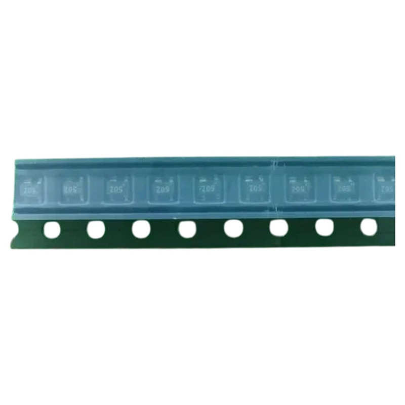 db XWj2SCv Dm Ky