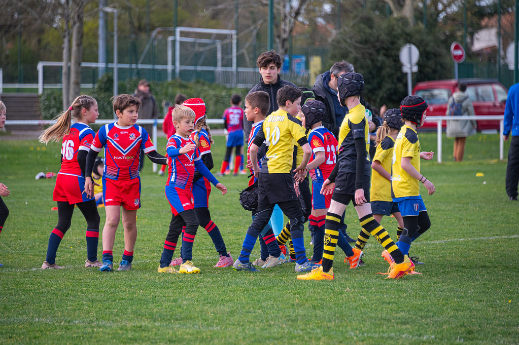 tournoi-de-latlantique-2026-adonis-griffon-64-55181548609-l