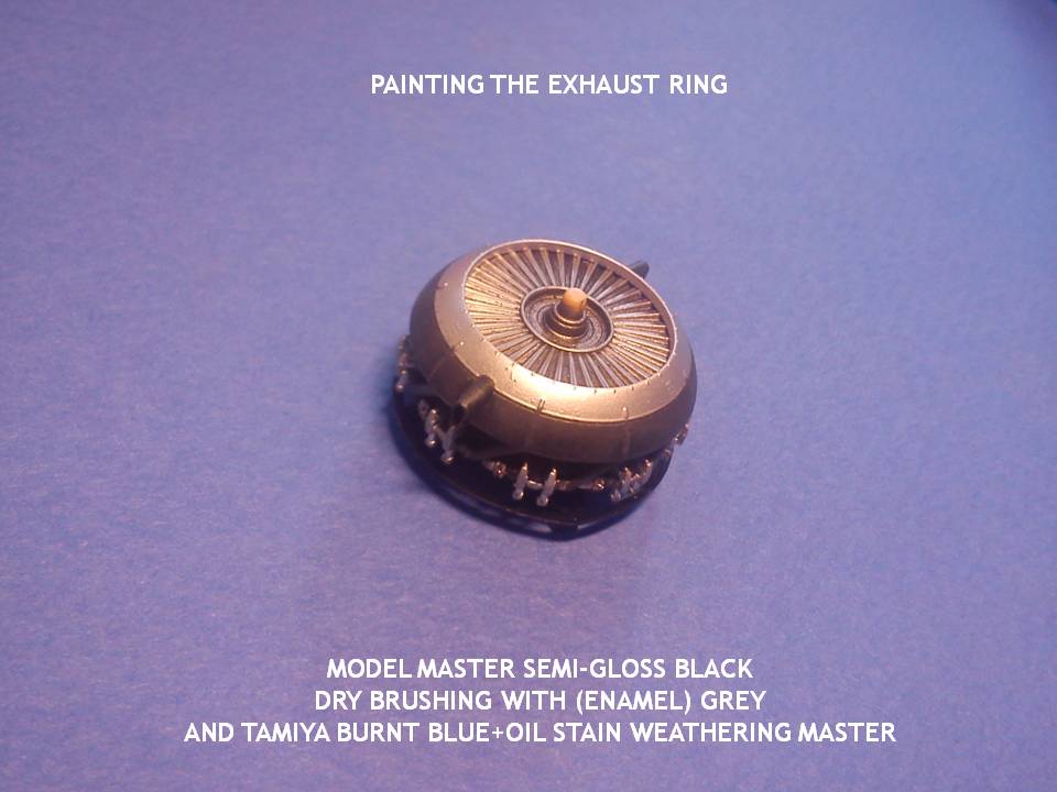 Slide50