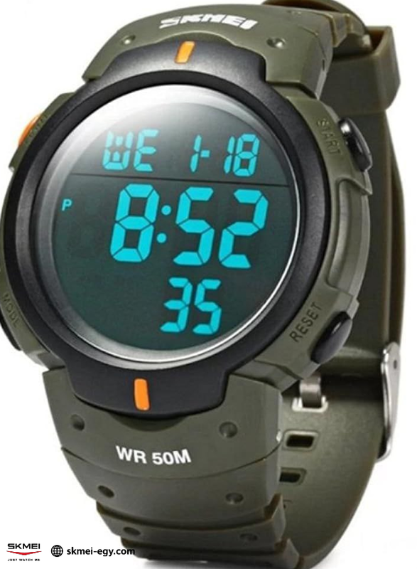 2 15 2026 11 31 04 AM