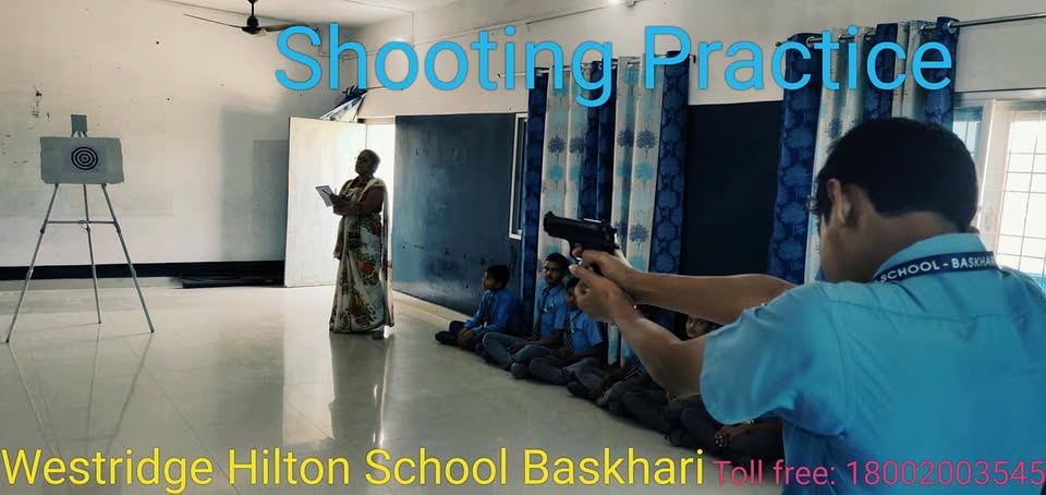 School Event Image 15