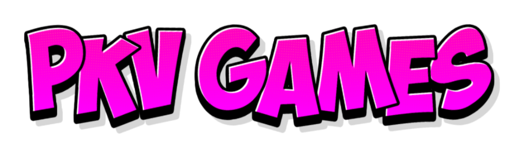 Logo Baru