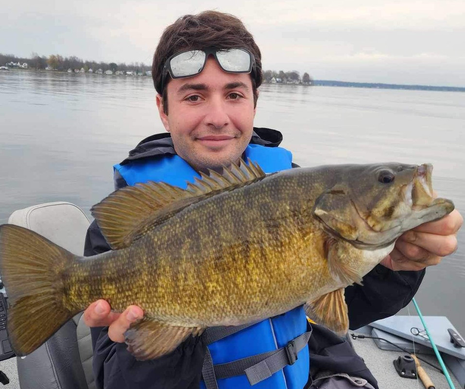 Facebook_creation_255131346~2