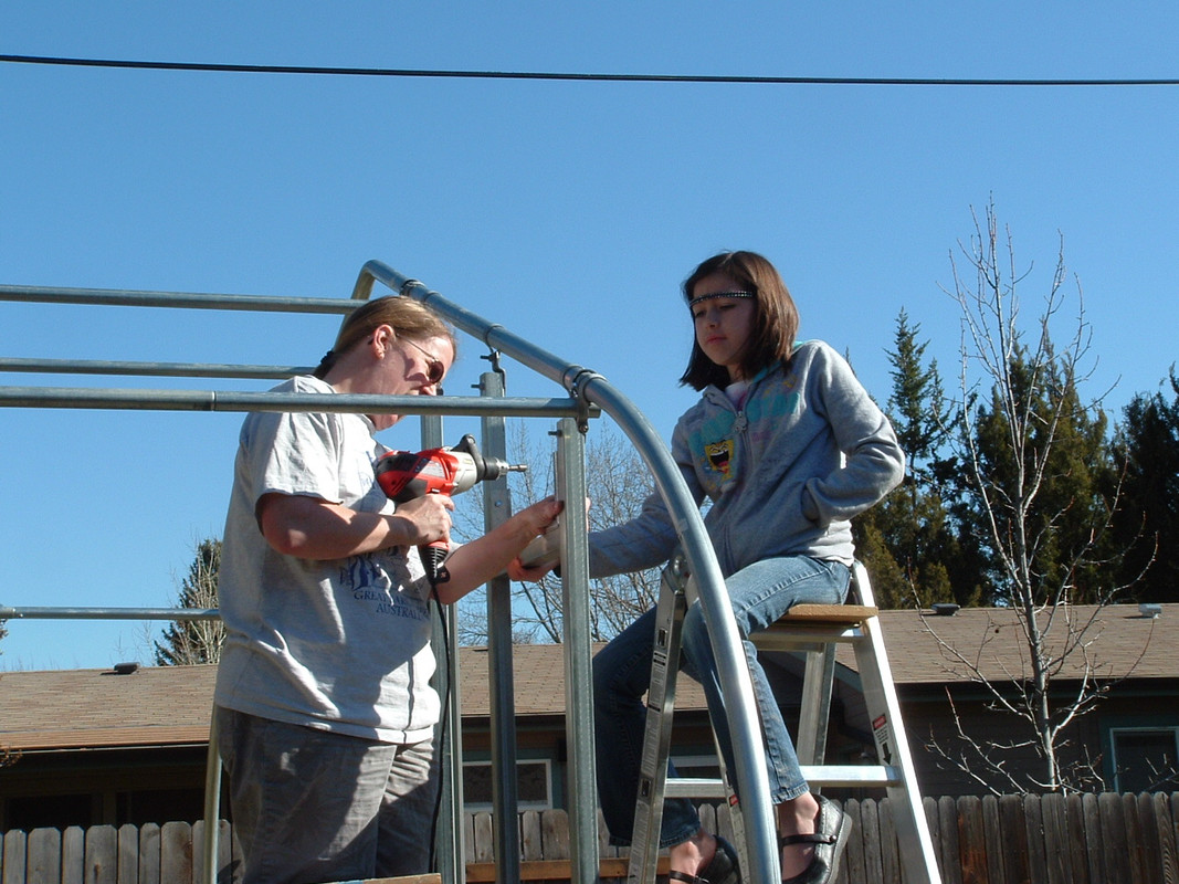 2009 GREENHOUSE Apr 4-5 015