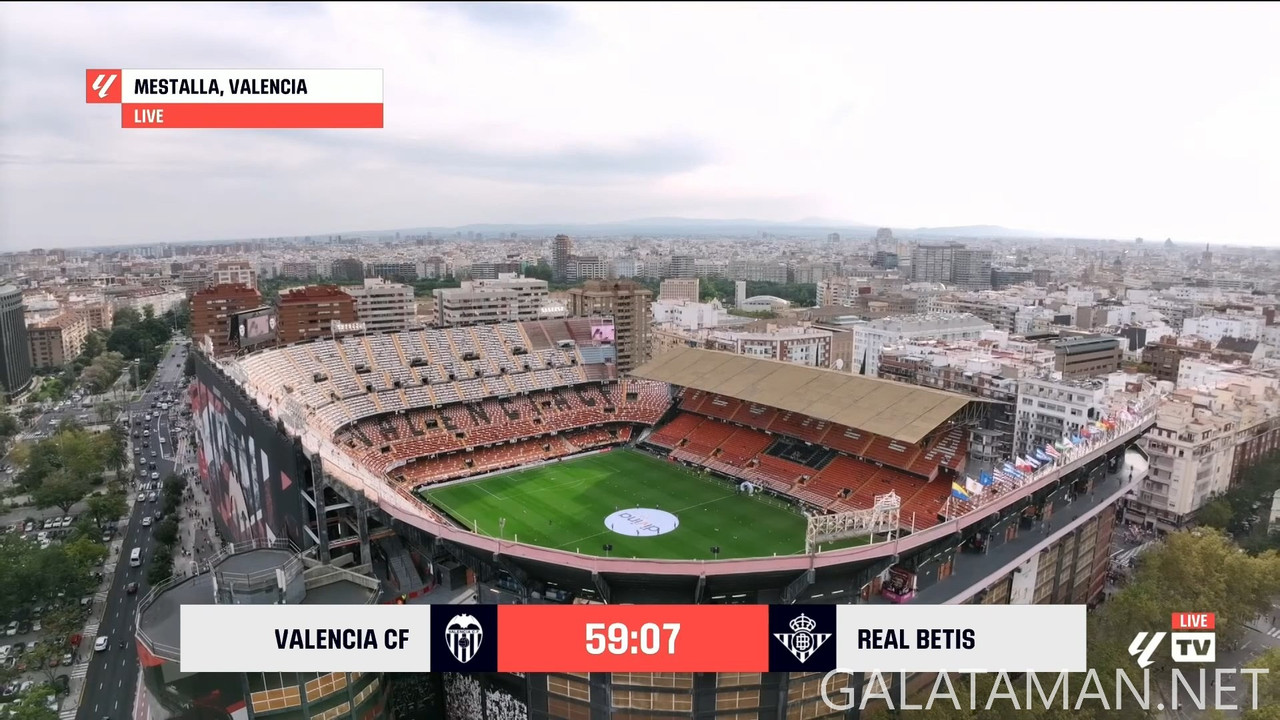 20241123-VAL-BET-LL_1EN-1080.mkv_snapshot_00.00.38.696