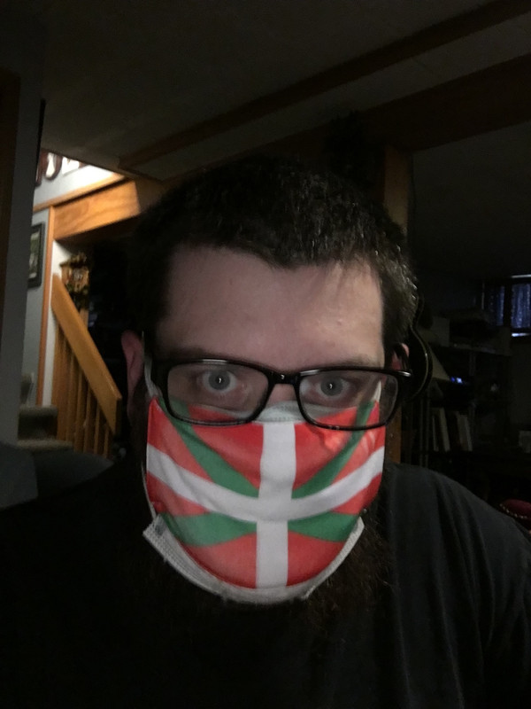 C53FC95D-CEDF-46BF-819D-D59660EC5A9D