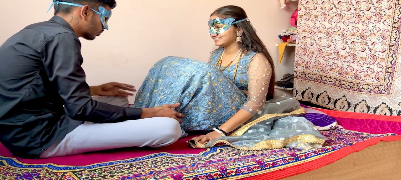 Screenshot_20250915_223227