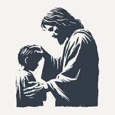 images-1