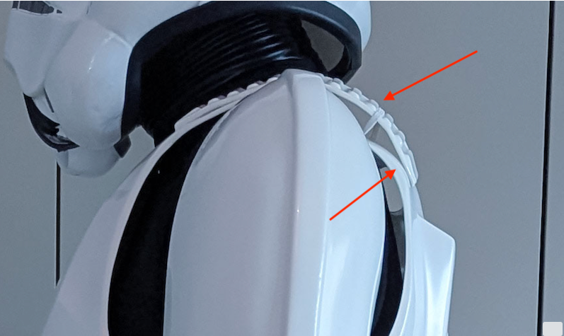 backplate.png