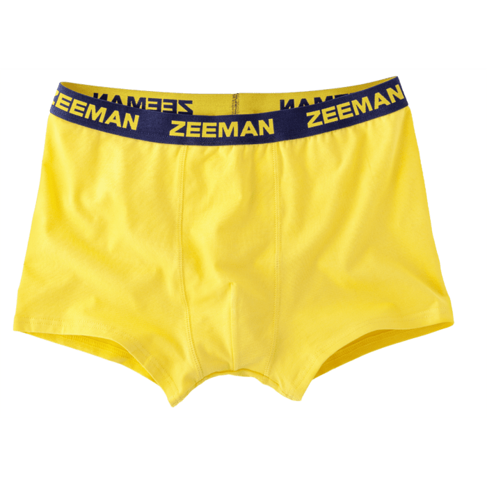 51059-packshot-boxer-Zeeman-heren-1-700x700.png