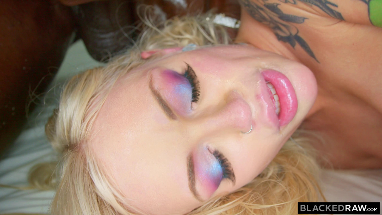 vlcsnap-2023-08-31-02h14m10s594