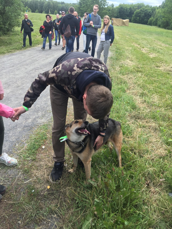 6681BBA2-59F5-4BFE-A443-EE85570E155F