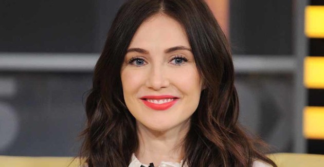 nw98rhtinxld-home-landscape-top-article-