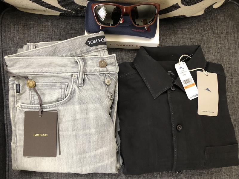 D2367B5B-80A2-4B78-AB21-1C6D545430DF