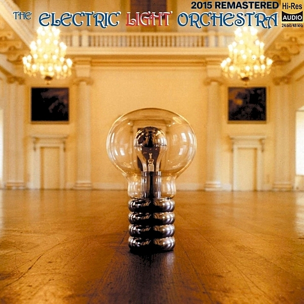 Movie cover image