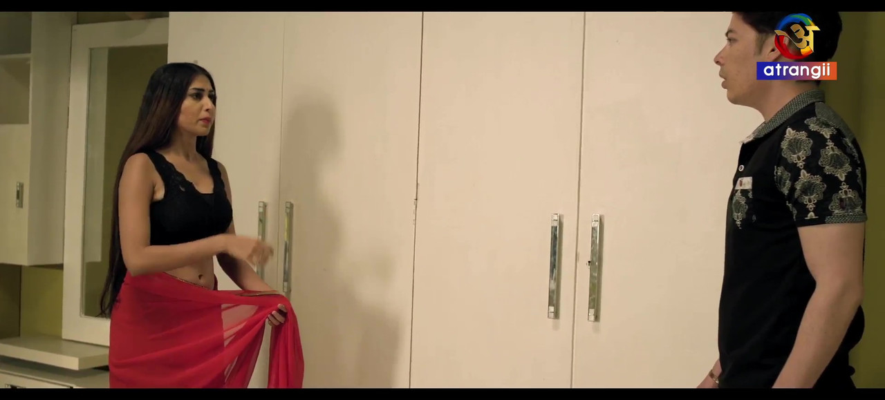Dilruba (2023) Hindi Atrangii Short Films | 1080p | 720p | 480p | WEB-DL | Download | Watch Online