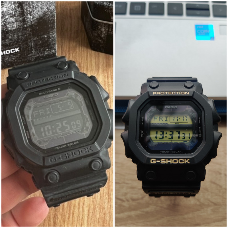 pixlr_20231117133904803