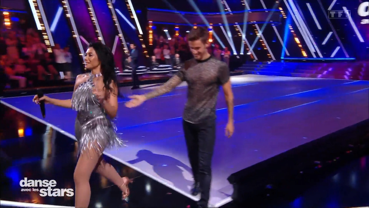 2022-09-09_21_10_TF1_Danse-avec-les-stars.mp4_snapshot_31.47.179