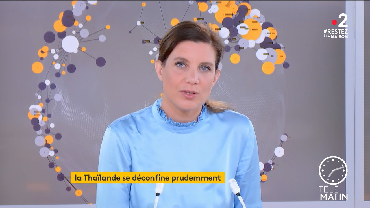 2020-05-09_06_30_Fr2_Telematin.mp4_snapshot_00.47.12_[2020.05.22_23.52.50]