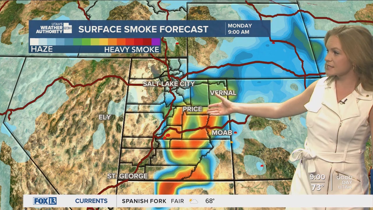 07.28 - 16.00.00 - FOX13 News  Good Day Utah 9AM  ᴺᵉʷ. Utah news, wea....ts_snapshot_00.01.20.200