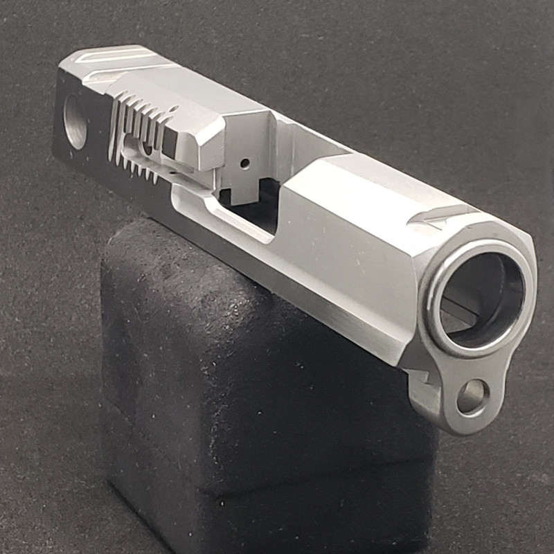 20211018_183511_resized