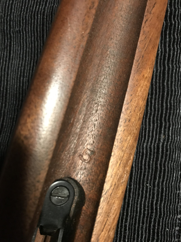 B090A787-7AA5-4246-8160-2A0F6D8D7C41