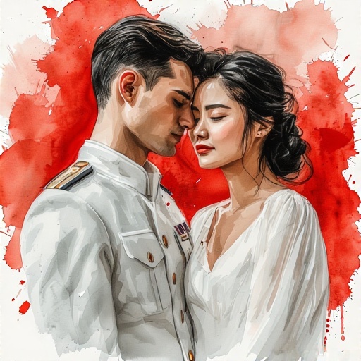 watercolor-painting-depicting-34