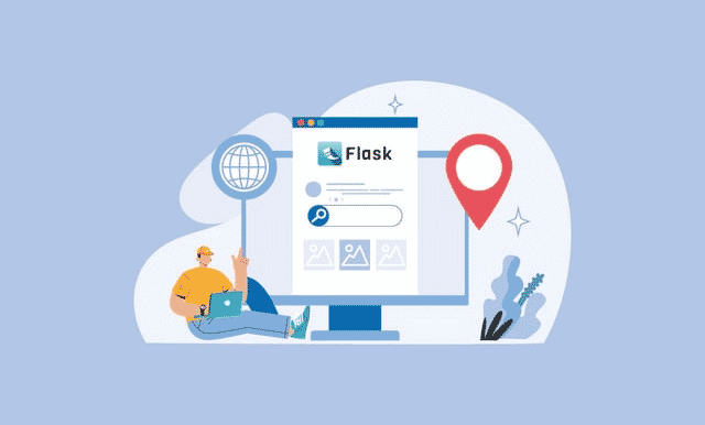 بهترین ابزارهای آنلاین