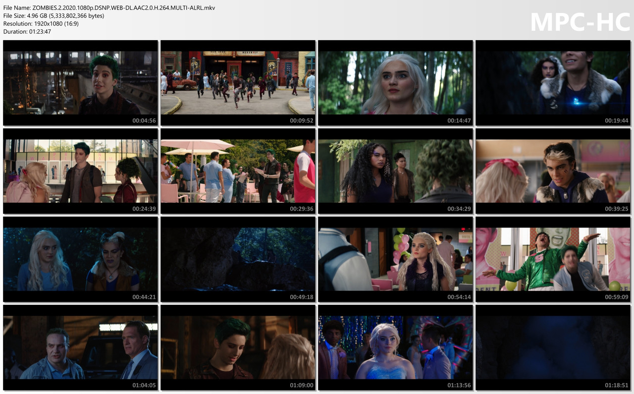 ZOMBIES.2.2020.1080p.DSNP.WEB-DL.AAC2.0.H.264.MULTI-ALRL.mkv_thumbs