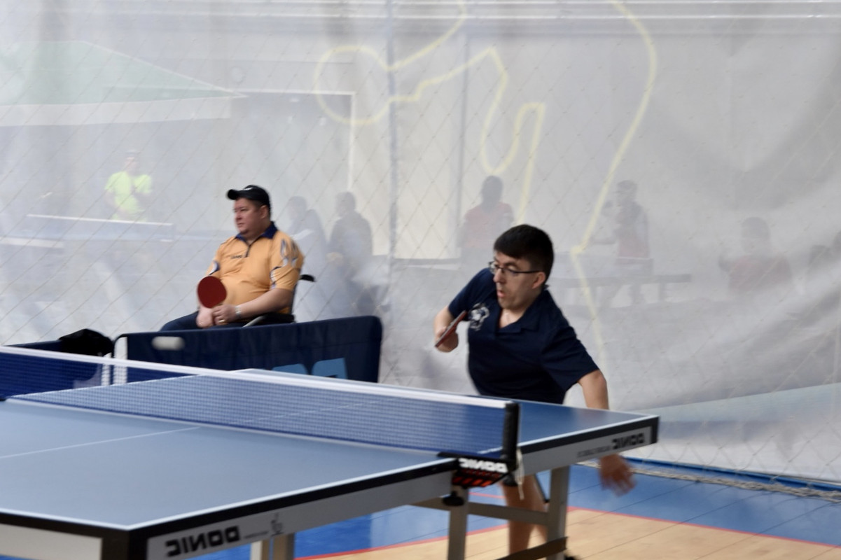 2C4970B9-2B85-400D-ABC7-36603D6547B2