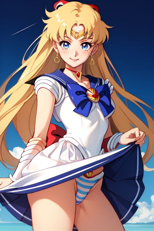 anime-art-of-a-shemale-Sailor-29