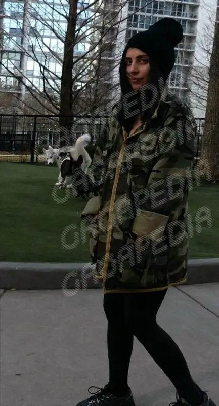 4-1-15-At-a-Dog-Park-in-Chicago-001.webp