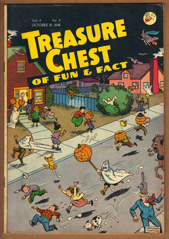Treasure-Chest-vol4-number4.jpg