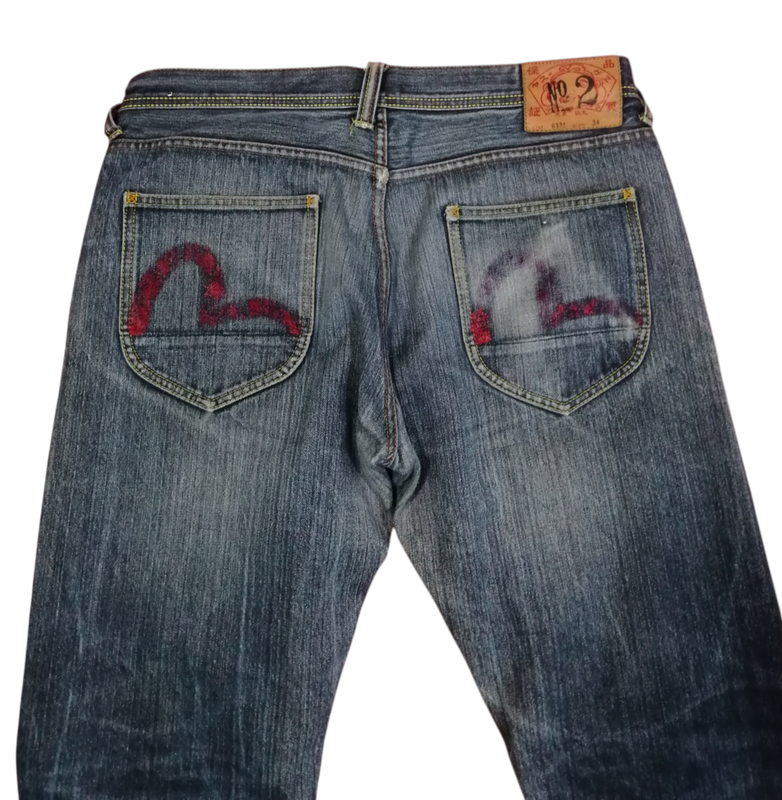 Photoroom-20250706_174633