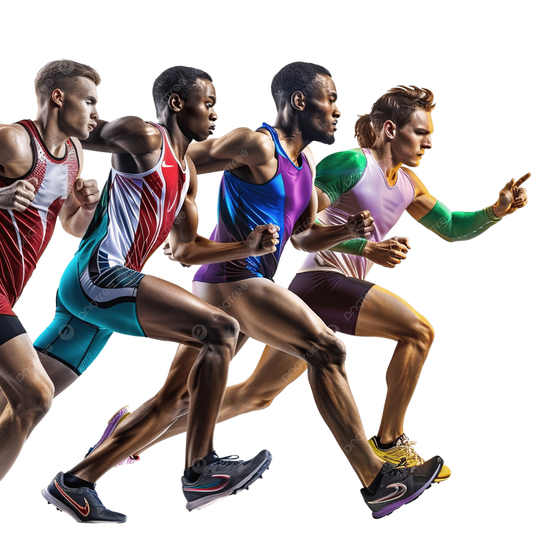 Elephant face for eye placing competition