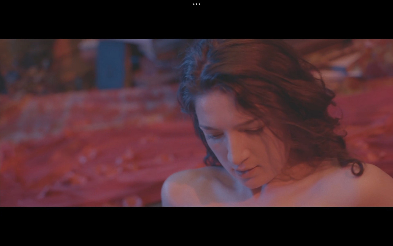 Screenshot_2024-06-23-13-31-55-293_com.mxtech.videoplayer.pro