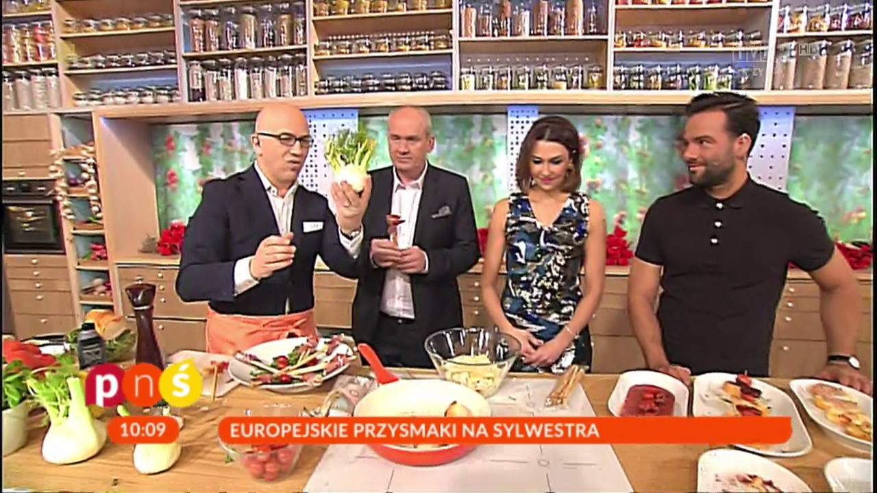 002_TVP_2_HD-31122015-1005.mts (0_02_50) 001503