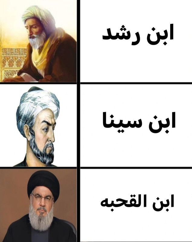 ۲۰۲۴۰۴۰۴_۱۸۳۷۵۶