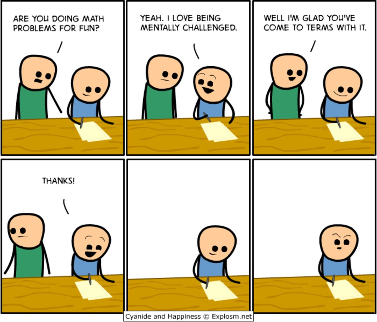 cyanide-dad-joke-9.jpg