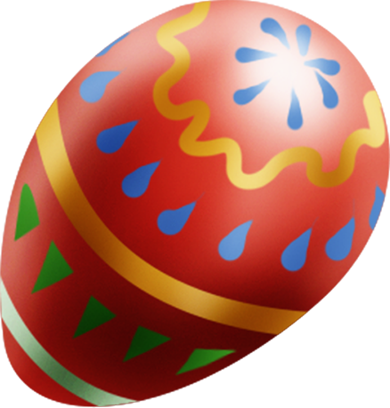 KBK_PrettyRabbit (108)