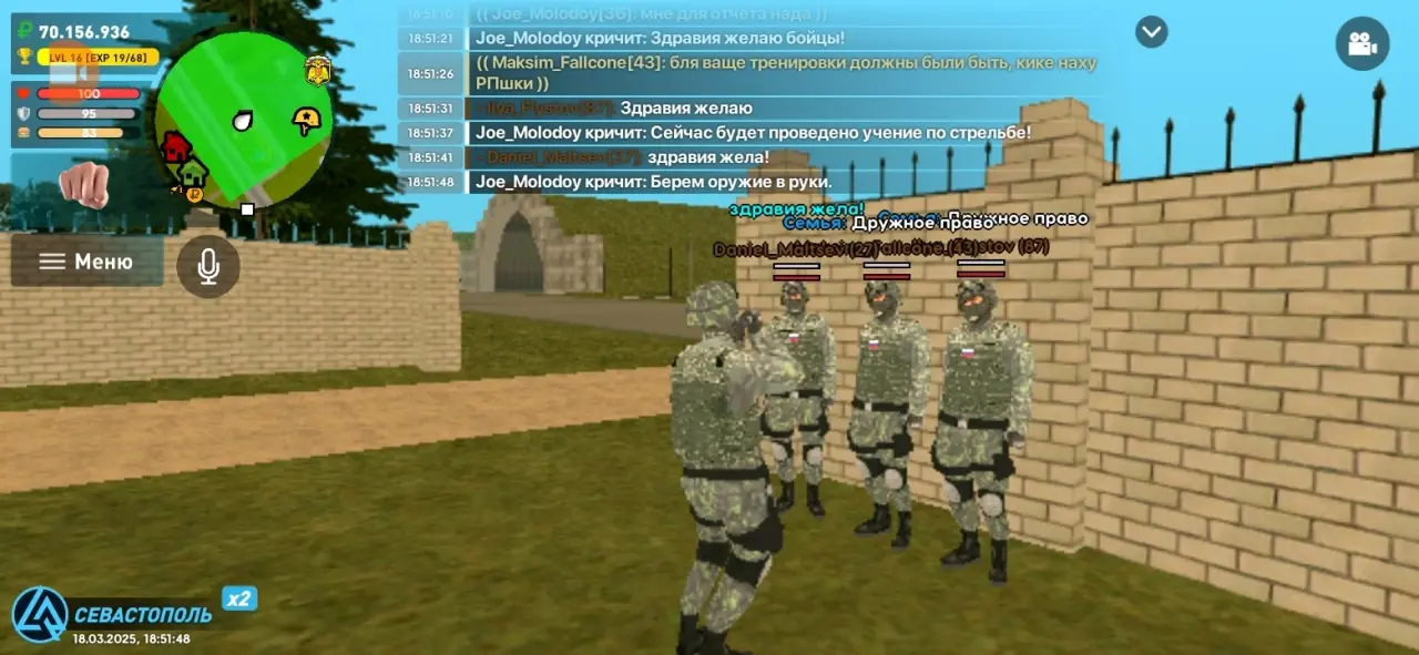 E3T5CWRULn00PABUy24hO9AWjK0Dn1lMOZSa7tRzdvFHUY0rWh2u_P2MOawedKoPo98HzVozhCaAfBFj7kKr0mnY