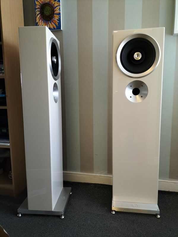 Img20220606143430 Postimages