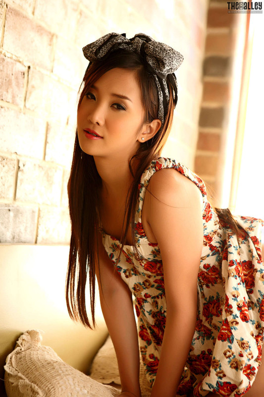 lolita-cheng-280026