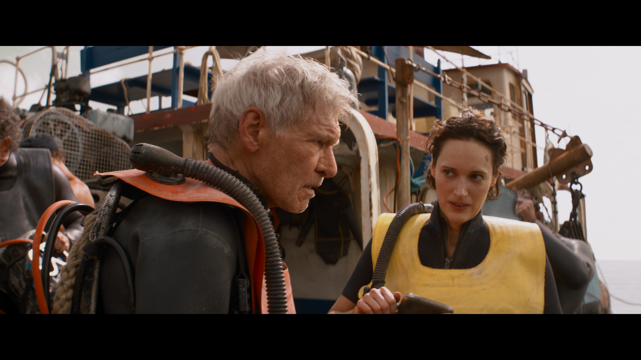 mpv-shot_Indiana.Jones.and.the.Dial.of.Destiny.2023.2160p.UHD.BDREMUX.HDR.DV.HEVC.HYBRID-Нечипорук_0