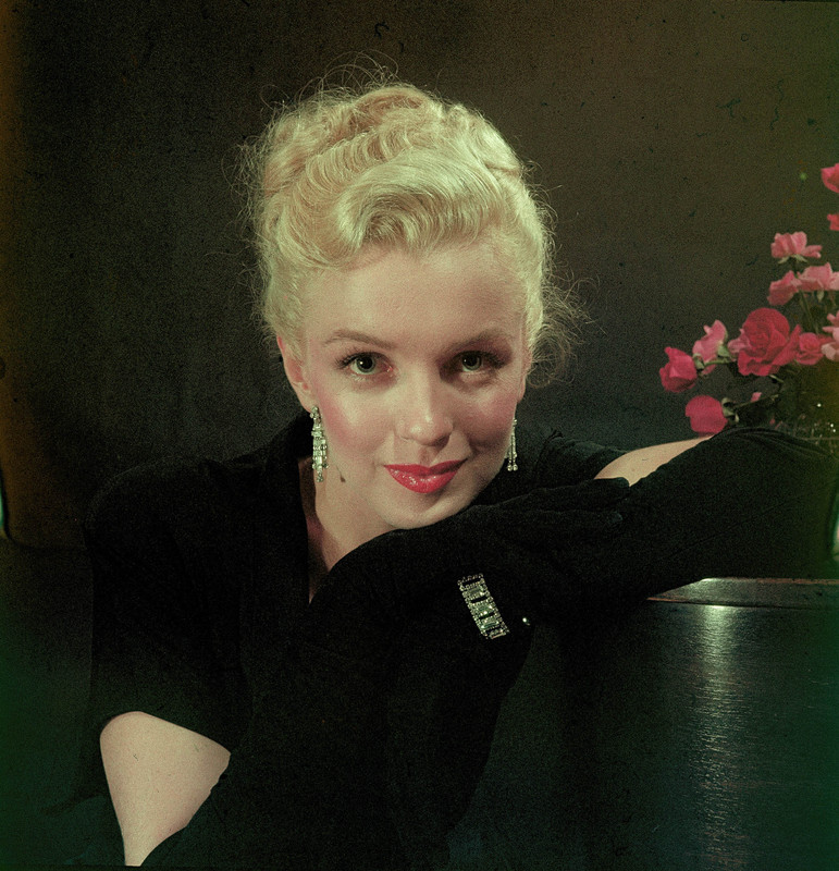 Marilyn_Monroe_a547