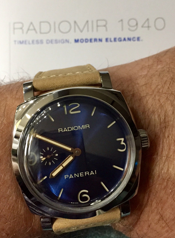 6C1D22F9-7B34-4956-A19A-FCF9187015B2