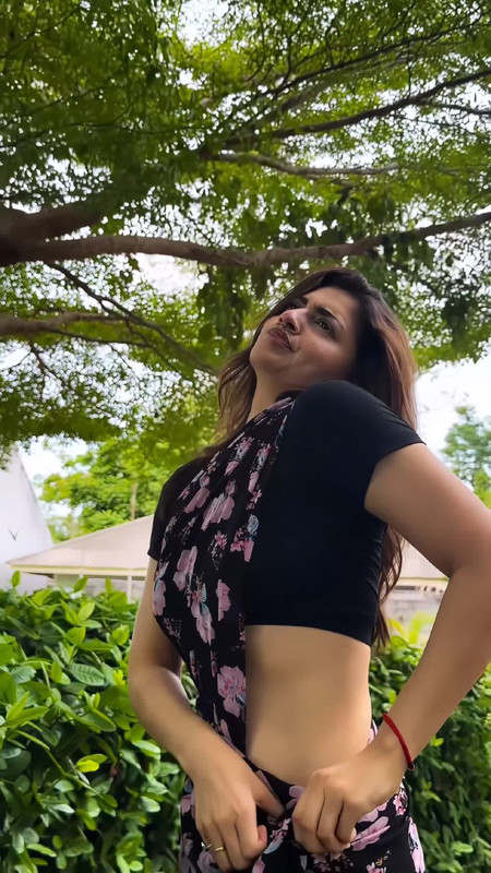 IMG_20240824_001939_562